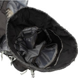 Long Trail 90 Backpacking Pack