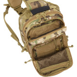 Stinger Sling Bag