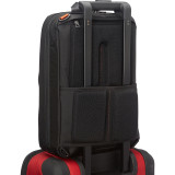 Verb 2 Relay Convertible Brief