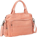 Abbe Satchel