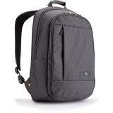 15.6" Laptop Backpack