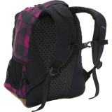 Lombard Laptop Backpack