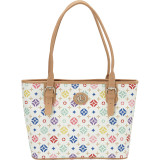 Starburst Signature Tote