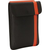 Phantom Hip Pack