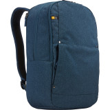 Huxton Daypack