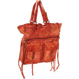 Mason Tote