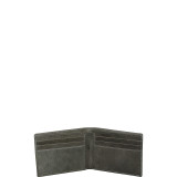 Cosmopolitan Slimfold Wallet