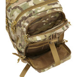Medium Transport Pack