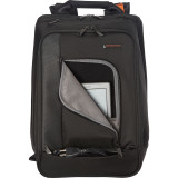 Verb 2 Activate Backpack