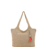 Casual Classics Large Tote