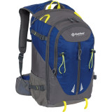 Cross Breeze Internal Frame Pack