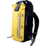 20L Classic Waterproof Backpack