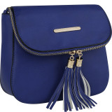 Cici Crossbody
