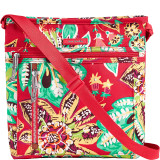 Lighten Up Slim Crossbody