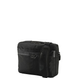 Tempo 13.3" Ultrabook/MacBook Air Bag