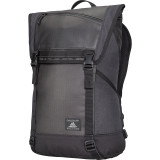 Pierpoint Backpack