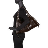 Rubi Shoulder Bag