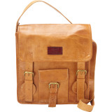 Ladies Small Cross Body Messenger
