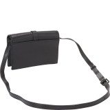 Bo Crossbody