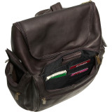 Computer Backpack