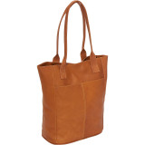 XL Tote