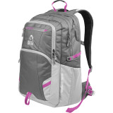 Sawtooth Laptop Backpack