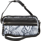 Piper Crossbody