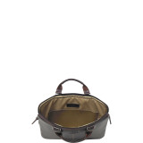 Tyler Tumbled Sleeve Brief