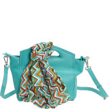 Astrid Satchel