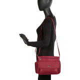 Swivel Shoulder Bag