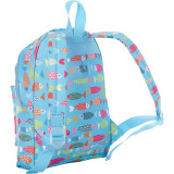 Preschool Backpack