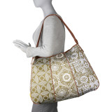 Opal Fashion Bag