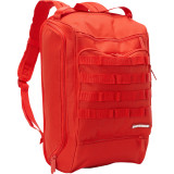 G.U.B Hawk Backpack