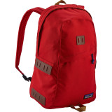 Ironwood Pack 20L