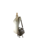 Elise Medium Satchel