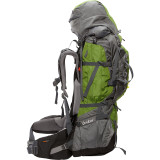 Women's Aircontact PRO 65+15 SL