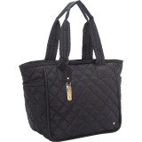 Signature Claudia Tote