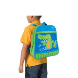 Go Go Bag