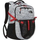 Recon Laptop Backpack