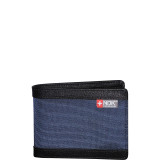 Capital Collection Slimfold Wallet