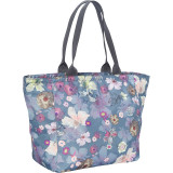 Everygirl Tote Bag
