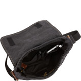 Essex Crossbody Bag
