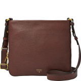 Preston Crossbody