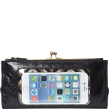 Mavis Window Wallet