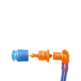 Streamer 3.0 Hydration Reservoir