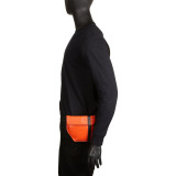 Cooper Hip Pack