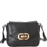 Whitney Crossbody