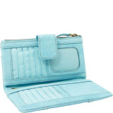 Emory Clutch