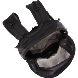 Quantum 70 + 10 Backpack