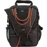 Mini Messenger Gadget Bag - 9"-13.3"